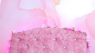 Khassia_f32 - Stripc Online Stream latin-doggy-style big-ass-doggy-style small-tits-latin recordable-privates-young