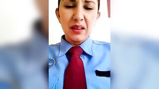 Megan-01- - Stripc Online Stream topless ahegao striptease-latin orgasm