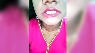 pujavinod - Stripc Online Stream hairy cheapest-privates-indian cheapest-privates-young trimmed