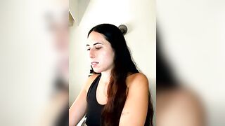 very_licious - Stripc Online Stream orgasm medium erotic-dance topless-white