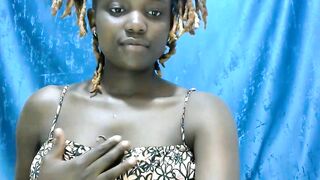 Latiffagodess - Stripc Online Stream doggy-style foot-fetish ebony small-tits