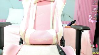 Yuli_16 - Stripc Online Stream petite-latin ahegao dildo-or-vibrator-teens topless-teens