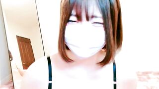 Kani_chan_ - Stripc Online Stream interactive-toys cooking young oil-show