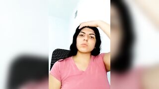 vamari2025 - Stripc Online Stream twerk-white white-teens striptease-white mobile-teens