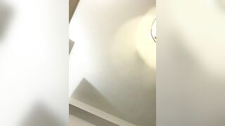 KirstieVegas - Stripc Online Stream luxurious-privates shaven jerk-off-instruction topless-white