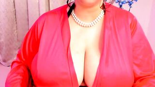 Gulabi_Queen - Stripc Online Stream bbw-milfs bbw-milfs big-ass-indian middle-priced-privates-indian