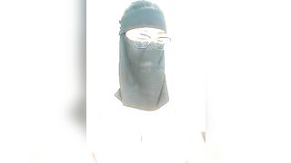 Sexy__Arab - Stripc Online Stream big-tits-arab affordable-cam2cam big-ass-big-tits romantic-arab