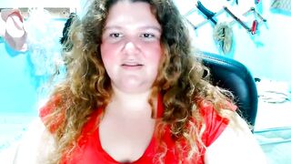 bbwsquirt - Stripc Online Stream hairy-young bbw-blowjob small-tits-white white