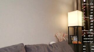 Only_KiraRi - Stripc Online Stream big-ass-white fingering erotic-dance recordable-privates-young