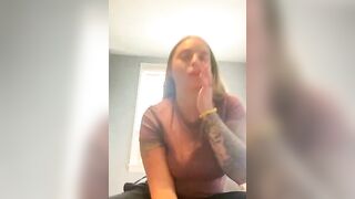 jaseyrae - Stripc Online Stream fingering-white luxurious-privates medium lovense