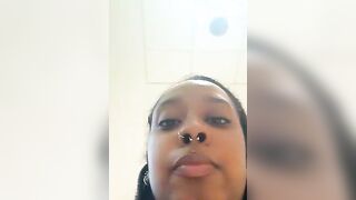 Your_Paris - Stripc Online Stream ebony-young mobile-young dildo-or-vibrator-young hd