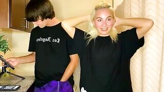 girlfriendmissy - Stripc Online Stream petite shaven white deluxe-cam2cam