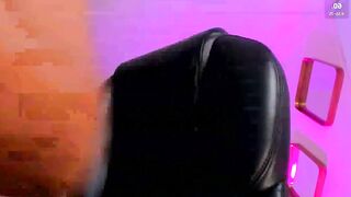 RoseFerrera - Stripc Online Stream curvy-young dirty-talk curvy-young doggy-style