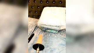 Nicky_gh - Stripc Online Stream hd office topless big-ass