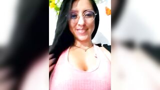 VALERY-03_ - Stripc Online Stream lovense spanish-speaking creampie kissing