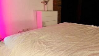 Rachel_Rey - Stripc Online Stream hardcore-young humiliation blowjob anal-white