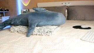 Diamond_D_ - Stripc Online Stream anal-petite handjob big-ass-white squirt-white