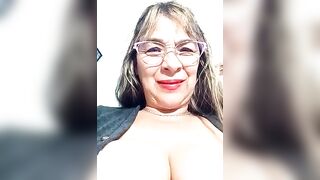biancchi - Stripc Online Stream latin-foot-fetish big-tits-blowjob mobile-grannies hairy