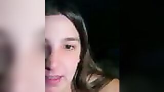 DoriDeluxe66 - Stripc Online Stream big-ass-white dildo-or-vibrator-young deepthroat lovense