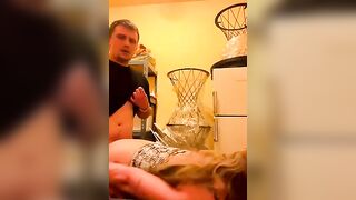 maj0lie - Stripc Online Stream pov kissing recordable-privates-young pov