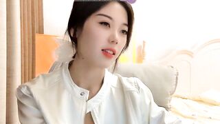 bao-bao- - Stripc Online Stream chinese spy-black-hair topless spy-petite