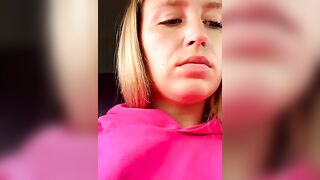 StasyWood - Stripc Online Stream recordable-privates moderately-priced-cam2cam middle-priced-privates-white topless-young