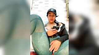 kim_monti - Stripc Online Stream latin-deepthroat hd piercings-latin piercings-latin