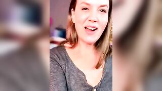 MaiseKnox - Stripc Online Stream deepthroat-mature foot-fetish brunettes deepthroat-blowjob