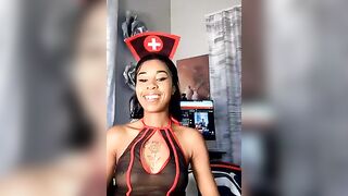 _Dime_ - Stripc Online Stream recordable-publics twerk topless petite