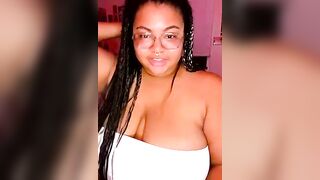 Ectorius - Stripc Online Stream orgasm romantic-young trimmed-young romantic