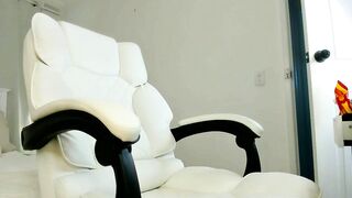 aus_queen - Stripc Online Stream dildo-or-vibrator jerk-off-instruction white-young luxurious-privates