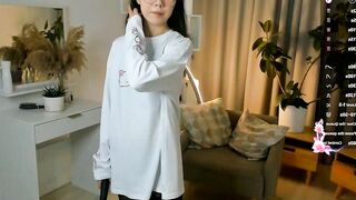 UdelaDodson - Stripc Online Stream yoga-teens anal-doggy-style deepthroat fingering