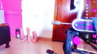 alejandra_martins - Stripc Online Stream latin-blowjob role-play-young anal-fisting sex-toys