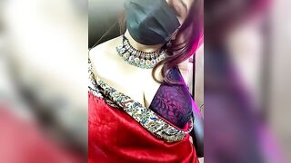 Hey_Muskan - Stripc Online Stream topless cheapest-privates masturbation oil-show