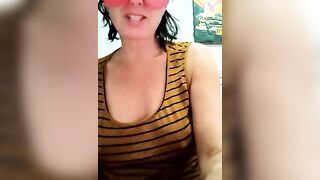 Vagabondainnamorata - Stripc Online Stream interactive-toys-mature brunettes-mature interactive-toys-mature mobile-mature