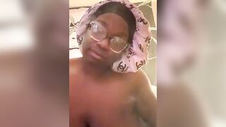 CreamedUpCutie - Stripc Online Stream recordable-privates-young curvy-ebony american mobile-young