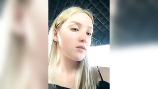 EmilyMood - Stripc Online Stream striptease-white camel-toe petite-blondes recordable-privates