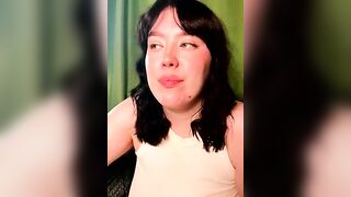 Viesicaa - Stripc Online Stream recordable-publics fingering-young sex-toys mobile