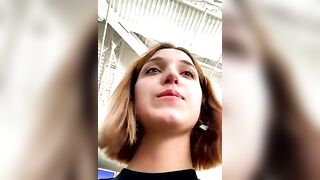 DollyTall - Stripc Online Stream doggy-style anal-petite humiliation petite-teens