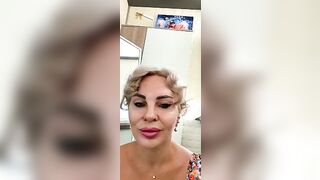 Hotnessi - Stripc Online Stream ukrainian-mature recordable-privates-mature interactive-toys athletic-white