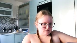 lexie_lilacs - Stripc Online Stream hairy-young blondes topless-white hairy-young