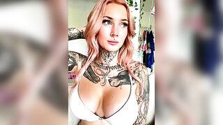 Stella-Kink - Stripc Online Stream blondes luxurious-privates-young double-penetration blondes-blowjob
