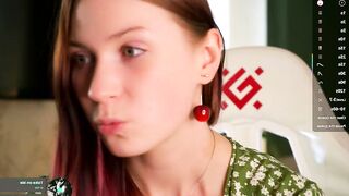 Stella_of_steel - Stripc Online Stream cock-rating small-audience cuckold foot-fetish