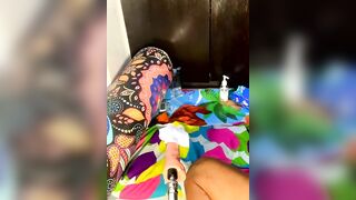 JuicyEve - Stripc Online Stream big-tits-anal topless-young dildo-or-vibrator-double-penetration double-penetration