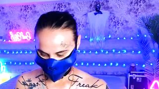 Cool_Freak_ - Stripc Online Stream athletic pov deepthroat big-clit