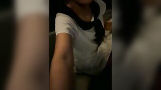 xiaoqiao_ss - Stripc Online Stream cock-rating recordable-privates fingering-young small-tits-young