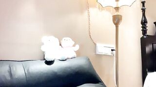 qqqq0808 - Stripc Online Stream masturbation topless striptease-young cosplay-young