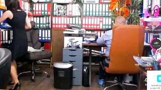 classyladyrellax - Stripc Online Stream big-tits-petite interactive-toys big-ass-doggy-style trimmed-white