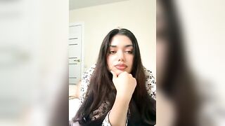 Sweet_Khalifa_ - Stripc Online Stream young romantic-arab squirt-arab twerk