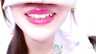 RIA_pipi - Stripc Online Stream young petite brunettes petite-asian